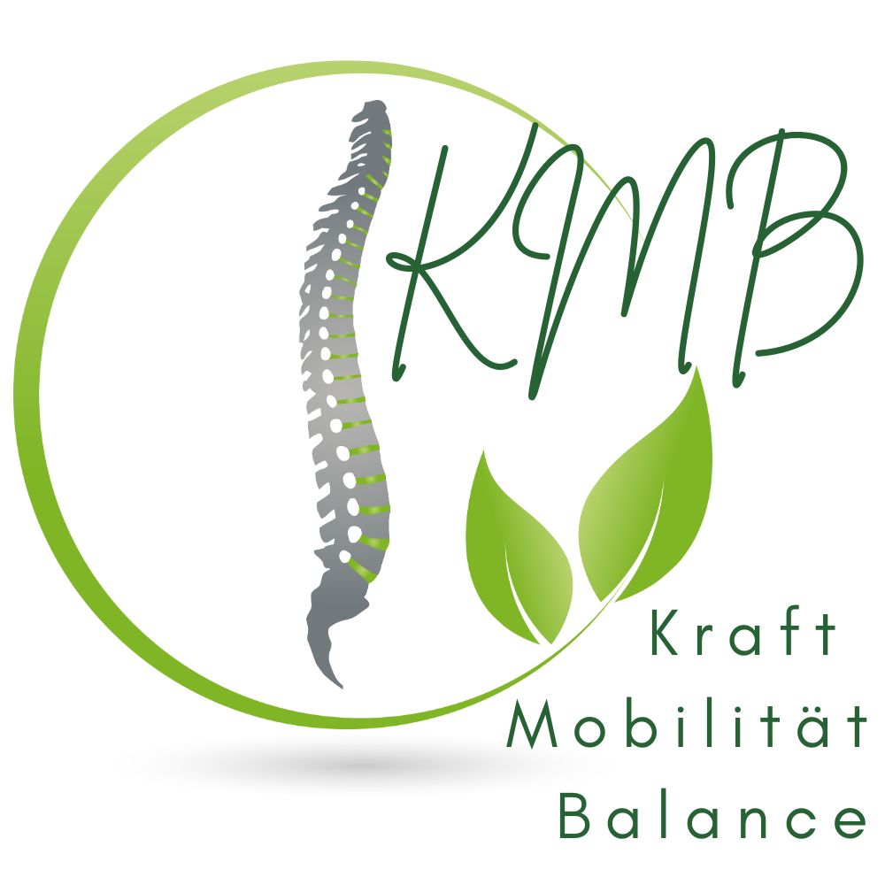 Betties KMB Training