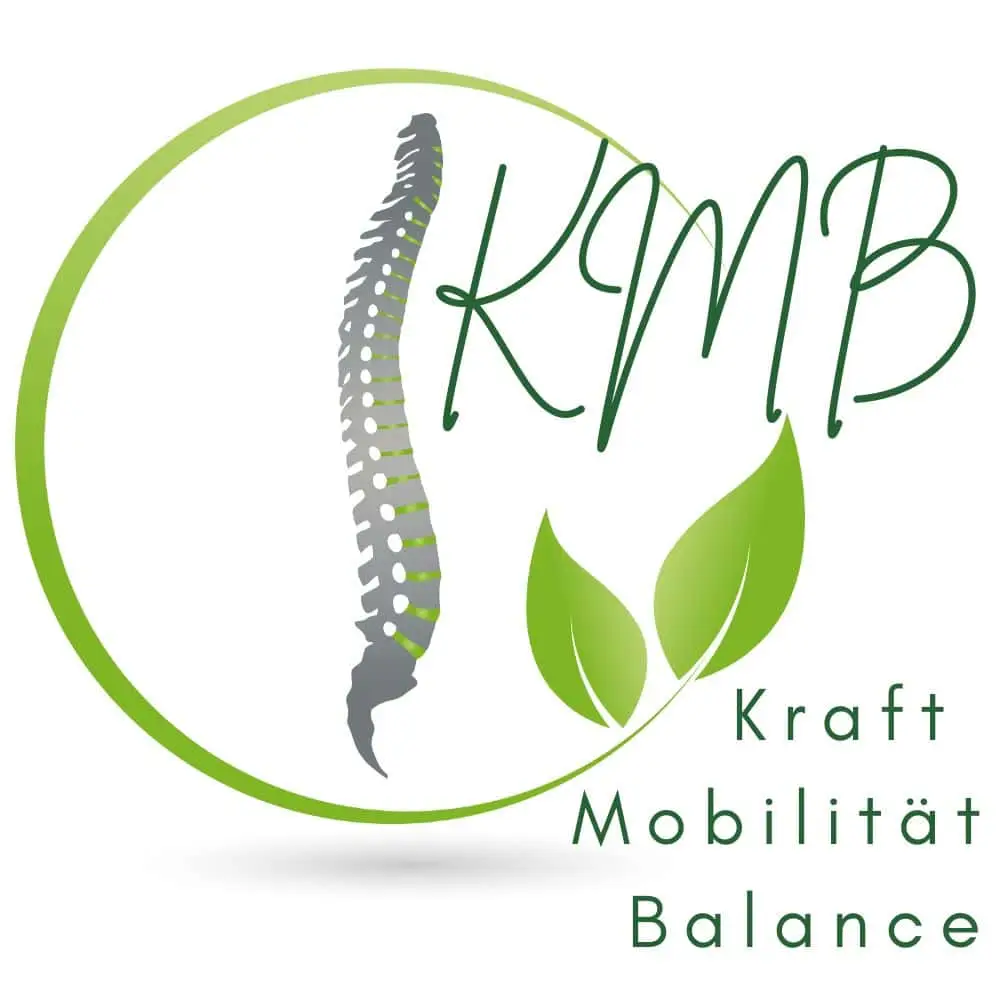 Betties KMB Training